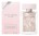 Narciso Rodriguez Iridescent For Her