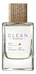 Clean Reserve Radiant Nectar