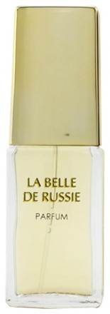 Novaya Zarya La Belle de Russie