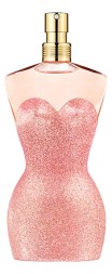 Jean Paul Gaultier Classique Pin-Up