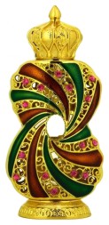 Al Haramain Perfumes Tanasuk