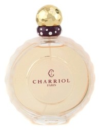 Charriol Eau De Toilette