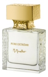 M. Micallef Pure Extreme Nectar