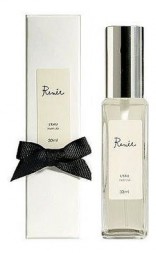 Renee L'Eau Parfum