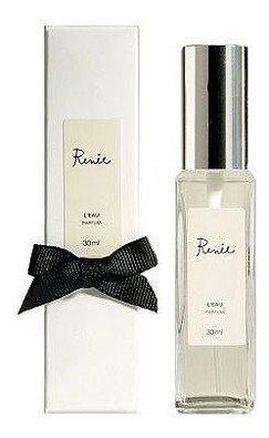 Renee L&#039;Eau Parfum