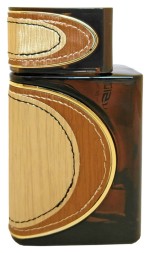 Khalis Illusion Pour Homme