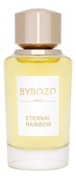 BYBOZO Eternal Rainbow