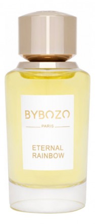 BYBOZO Eternal Rainbow