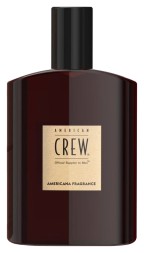 American Crew Americana Fragrance