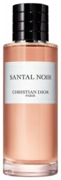 Christian Dior Santal Noir