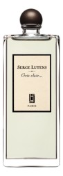 Serge Lutens Gris Clair