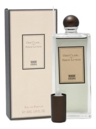 Serge Lutens Gris Clair