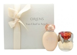 Van Cleef &amp; Arpels Oriens
