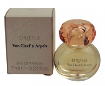 Van Cleef &amp; Arpels Oriens
