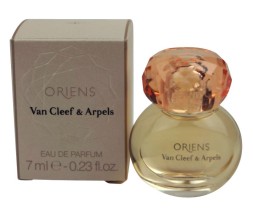 Van Cleef &amp; Arpels Oriens