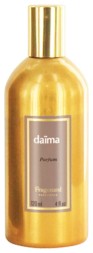 Fragonard Daima