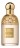 Guerlain Aqua Allegoria Flora Nymphea