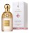 Guerlain Aqua Allegoria Flora Nymphea