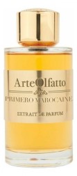 ArteOlfatto Primero Marocaine