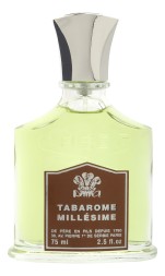 Creed Tabarome Millesime