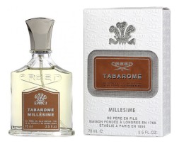 Creed Tabarome Millesime