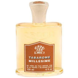 Creed Tabarome Millesime