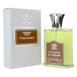 Creed Tabarome Millesime