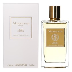 Mizensir Musc Eternel