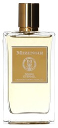 Mizensir Musc Eternel
