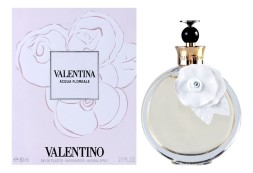 Valentino Valentina Acqua Floreale