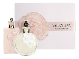 Valentino Valentina Acqua Floreale