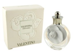 Valentino Valentina Acqua Floreale