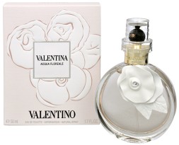 Valentino Valentina Acqua Floreale