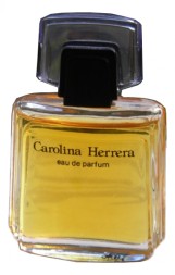 Carolina Herrera Carolina Herrera