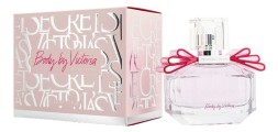 Victorias Secret Body by Victoria 2014