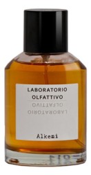 Laboratorio Olfattivo Alkemi