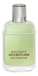 Davidoff Adventure Eau Fraiche