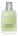 Davidoff Adventure Eau Fraiche