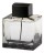 Banderas Seduction in Black Splash Men