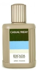 Escada Casual Friday Escada