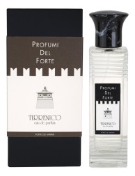 Profumi Del Forte Tirrenico