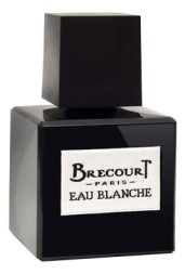 Brecourt Eau Blanche