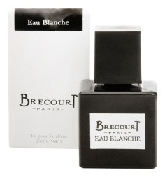 Brecourt Eau Blanche