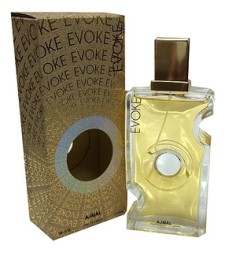 Ajmal Evoke For Her