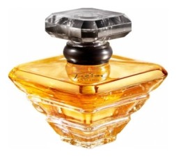 Lancome Tresor En Or