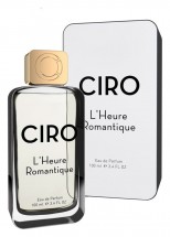 CIRO L'Heure Romantique