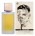 Parfumerie Particuliere Madeleine