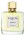 Parfums Dusita Anamcara