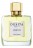 Parfums Dusita Anamcara