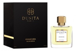 Parfums Dusita Anamcara